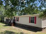2091 E Jeffcoat Rd - Photo 6