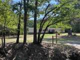 2091 E Jeffcoat Rd - Photo 7