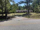 2091 E Jeffcoat Rd - Photo 8