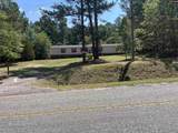 2091 E Jeffcoat Rd - Photo 9