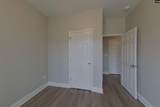 110 Darian Drive - Photo 10