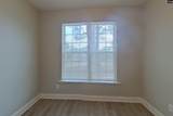 110 Darian Drive - Photo 11