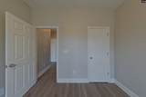 110 Darian Drive - Photo 12