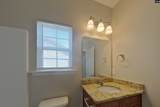 110 Darian Drive - Photo 13