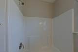 110 Darian Drive - Photo 14