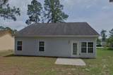 110 Darian Drive - Photo 15