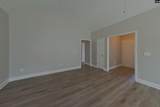 110 Darian Drive - Photo 2