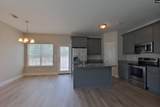 110 Darian Drive - Photo 4