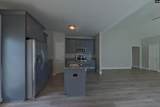 110 Darian Drive - Photo 5