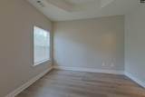 110 Darian Drive - Photo 6