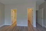 110 Darian Drive - Photo 7