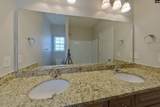 110 Darian Drive - Photo 8