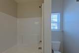 110 Darian Drive - Photo 9