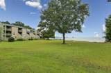 806 Village Lane - Photo 10