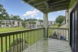 806 Village Lane - Photo 12