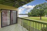 806 Village Lane - Photo 13
