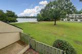 806 Village Lane - Photo 14