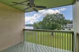 806 Village Lane - Photo 15