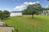 806 Village Lane - Photo 16
