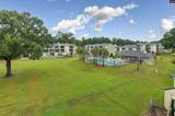 806 Village Lane - Photo 17