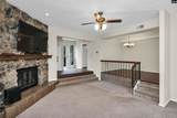 806 Village Lane - Photo 24