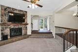 806 Village Lane - Photo 25