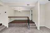 806 Village Lane - Photo 26