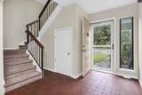 806 Village Lane - Photo 27