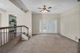 806 Village Lane - Photo 28