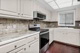 806 Village Lane - Photo 33