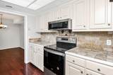 806 Village Lane - Photo 34