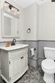 806 Village Lane - Photo 35