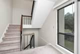 806 Village Lane - Photo 36