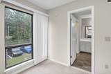 806 Village Lane - Photo 37