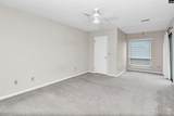 806 Village Lane - Photo 38