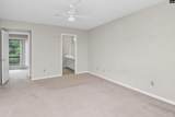 806 Village Lane - Photo 40