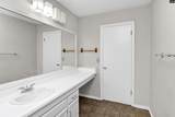 806 Village Lane - Photo 42