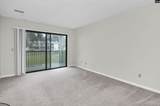 806 Village Lane - Photo 43