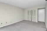 806 Village Lane - Photo 44