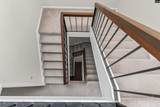 806 Village Lane - Photo 45