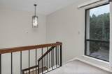 806 Village Lane - Photo 46