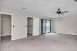 806 Village Lane - Photo 47