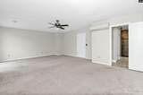 806 Village Lane - Photo 48