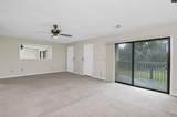 806 Village Lane - Photo 50