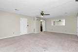 806 Village Lane - Photo 51