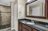 806 Village Lane - Photo 52