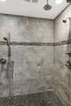 806 Village Lane - Photo 53