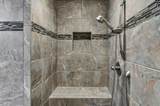 806 Village Lane - Photo 54