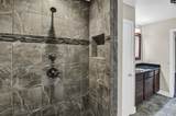 806 Village Lane - Photo 55