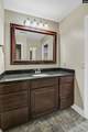 806 Village Lane - Photo 56